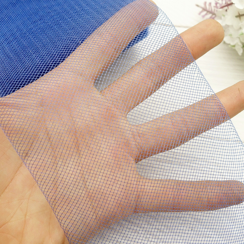 Miękka taśma z włosów końskich – Sewing recenzja i cena