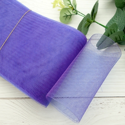 Miękka taśma z włosów końskich – Sewing recenzja i cena