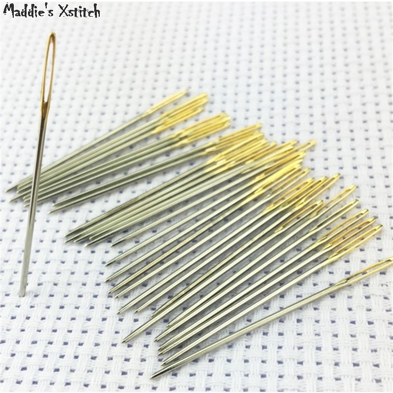 6702 Zestawy do haftowania krz – Cotton Embroidery Thread Skeins recenzja i cena