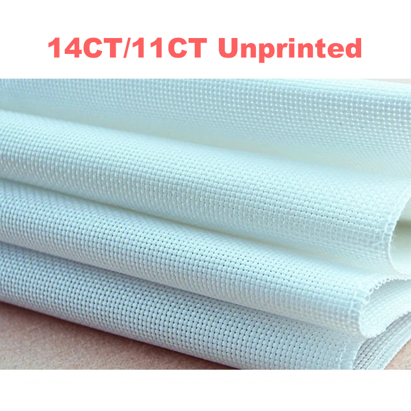 Wzory ptaków Papuga Zestaw do  – Cotton Embroidery Thread Skeins recenzja i cena