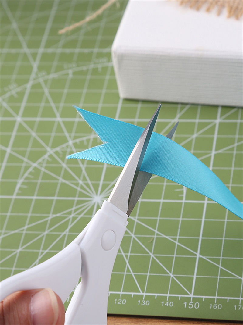 Zestaw narzędzi do usuwania wi – Craft Tools recenzja i cena