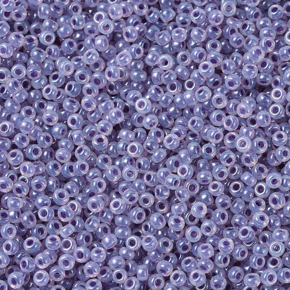 10 g, rozmiar 11/0, okrągłe, j – Glass Seed Beads 2Mm Jewelry Making recenzja i cena