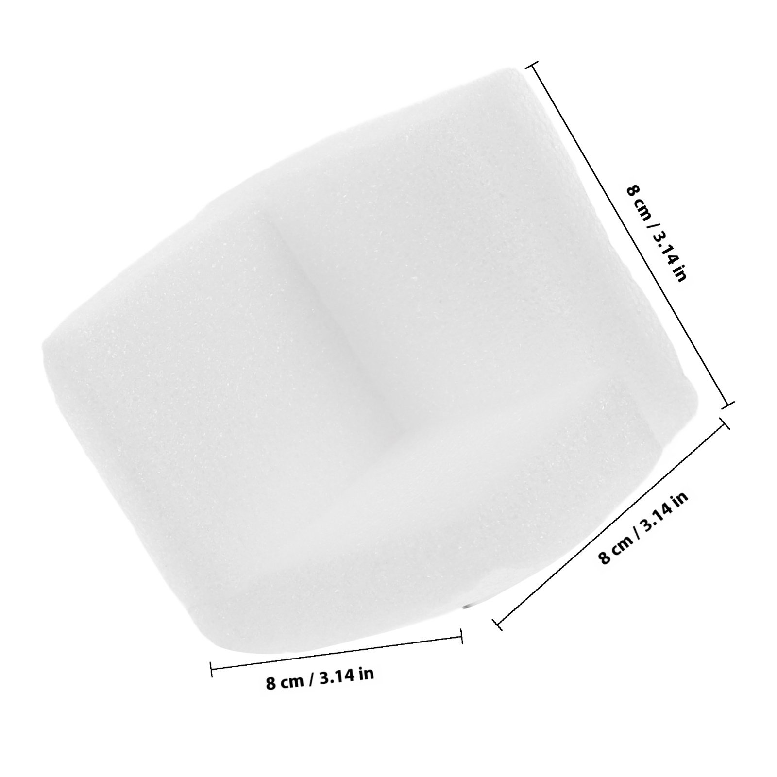 10 sztuk wysokiej jakości naro – Painting Supplies recenzja i cena