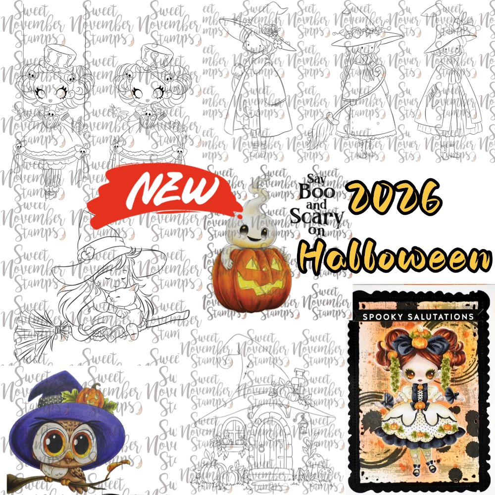 2026 Maj nowe silikonowe stemp – Clear Silicone Stamps For Card Making recenzja i cena